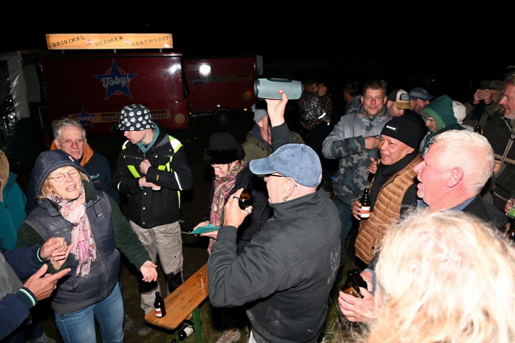 ../Images/Hatzenport 2025 208.jpg